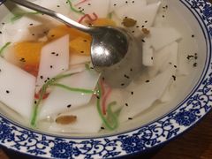 -美乐食街(小南店)