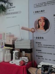 点击看大图 -KK瑜伽·普拉提