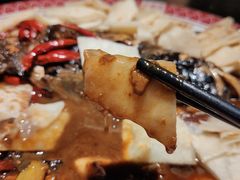-旺顺阁鱼头泡饼(常营店)