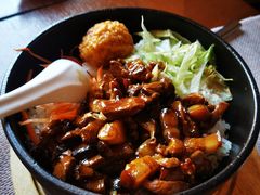 -蜻蜓逐宴全日制西餐厅I古北水镇大酒店