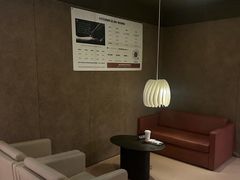 -厘舍SPA(月湖公园店)