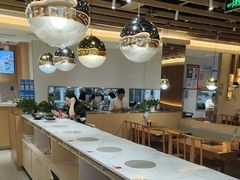 -呷哺呷哺 黄金牧场 (回龙观港龙店)