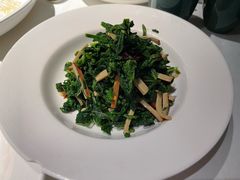 -大鸭梨烤鸭(望京店)