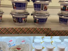 -友谊超市(友谊商城店)