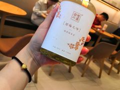 -奈雪的茶(石厦时代广场店)