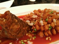 -福1039(愚园路店)