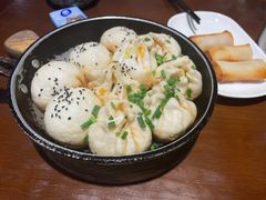 -大壶春生煎(四川中路店)