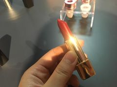 -BRAVO 赞·美艺术中心·系统美术·书法·艺考(双井校区)