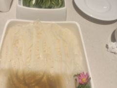 -海底捞火锅(勒泰店)