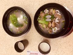 -艺境水疗生活空间(广场明珠店)