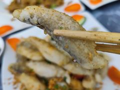 -凤城康记饭店