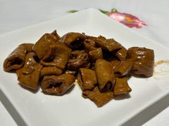 -花城苑广府菜(侨鑫店)