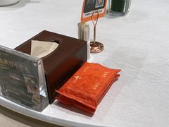 -口味堂(惠济路店)
