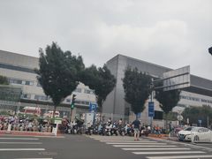 -首都医科大学附属北京天坛医院