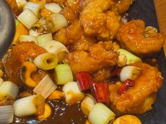 -望京一号·重庆江湖菜(工体店)