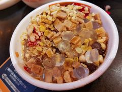 -探鱼·鲜青椒爽麻烤鱼(银泰城店)