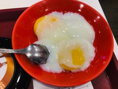 -亚坤(金文泰广场店)