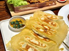 -永红源啤酒·烧烤·海鲜·大排档(台柳路店)