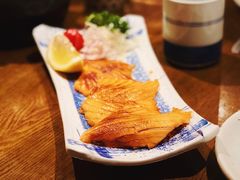 -大雄寿司(中华广场店)