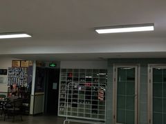 -中田·健身+普拉提(苗栗路店)