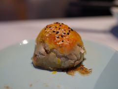 -阿娜尔·新疆菜(宜家荟聚中心店)