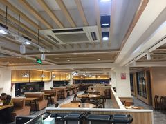 -老盛兴汤包馆(大华二路店)