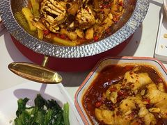 -蟹宗蟹(润达国际五楼店)