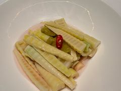 -宝轩渔府·海鲜(水上店)