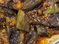 -西汇饭店(甪直店)