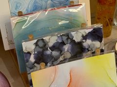 -Lois Art(思南店)
