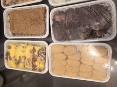 -师任堂韩式食品(总店)