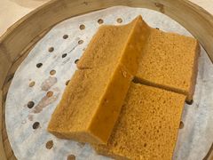 -香顺·客家菜(东坑店)