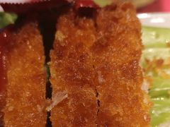 -老乡鸡(亚夏汽车城同创科技园店)