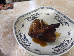 -渔记茶餐厅(渔村店)