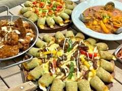 -MT麦如麦立送(五矿live店)