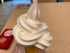 -永和大王(赤峰路二店)