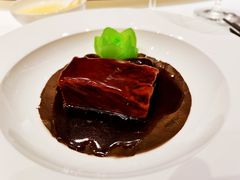 -粤界(望京金辉店)