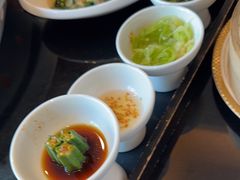 -湖锦酒楼·32年地道湖北菜(光谷店)