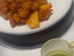 -双湖宴·湖北菜(文化路店)