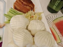 -凯鸽酒楼(大同振兴街店)