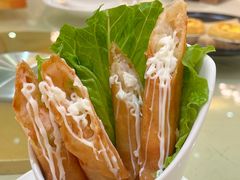 -益利大酒楼(井岸店)