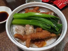 -海椰茶居(海印缤缤广场店)