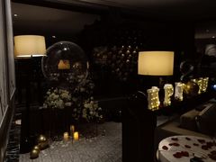 -上海外滩悦榕庄酒店
