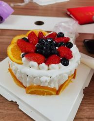 -雪绒花月子会所(祥盛店)