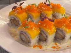 -和牛食堂•BISTRO(广州首店)