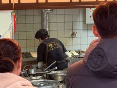 -穆得·老周家牛肉烧饼(普利街店)
