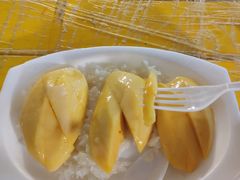 -滨海尚泰美食广场