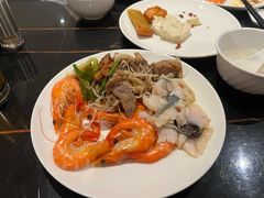 -东吴水韵(吴中店)