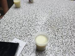 -虎子面粉馆(五一东村店)