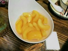 -每食每刻·皖北新民地锅鸡